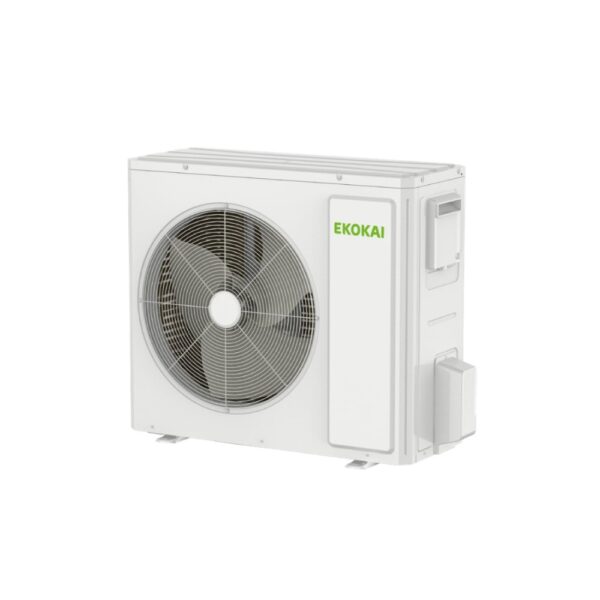 aire acondicionado ekokai cassette SMA50FGMX-W aire acondicionado ekokai cassette SMA50FGMX-W