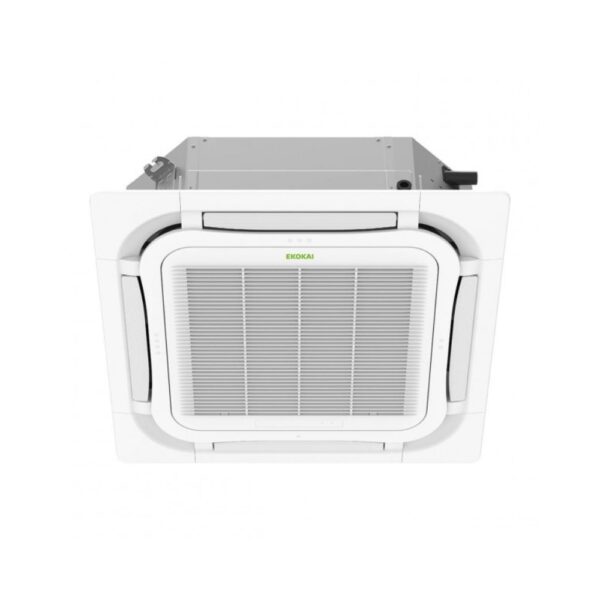 comprar cassette-ekokai-sma50fgmx-w-wifi en fuerteventura ekokai sma50fgmx-w