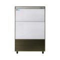 comprar fabricadora de hielo itv pulsar 115