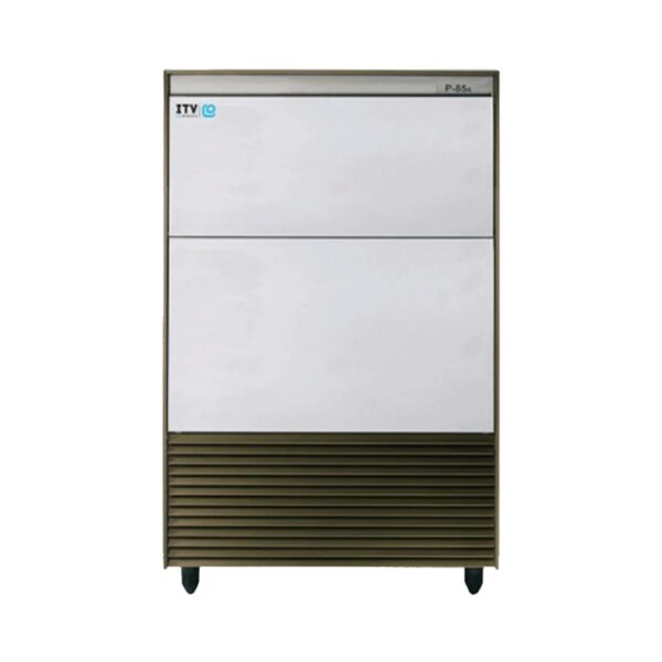 comprar fabricadora de hielo itv pulsar 115