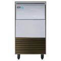 comprar fabricadora de hielo itv pulsar 145