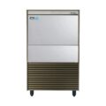 comprar fabricadora de hielo itv pulsar 45