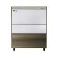 comprar fabricadora de hielo itv pulsar 95