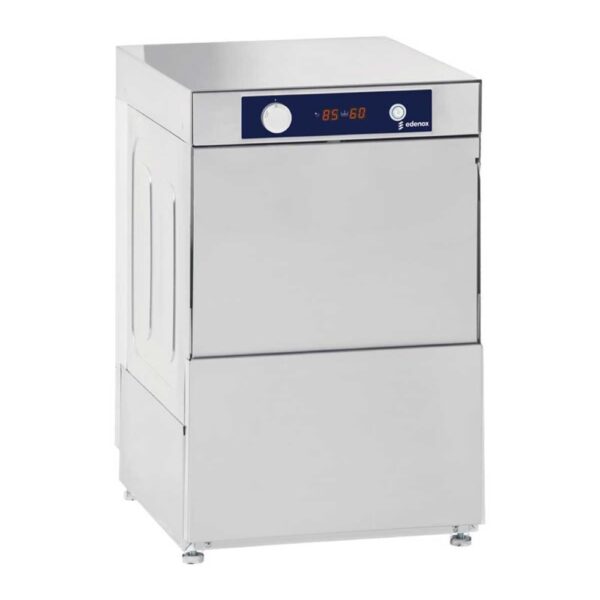 edenox lavavasos av-2100 s1 analogic series lava vasos edenox av 2100