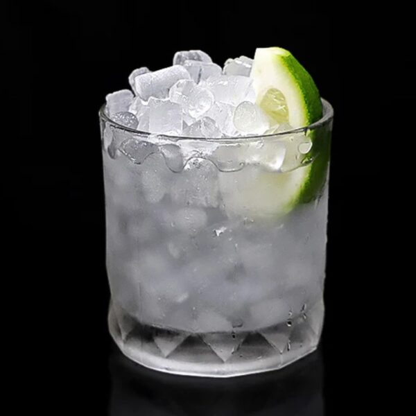 fabricadora de hielo nugget fabricadora de hielo nugget