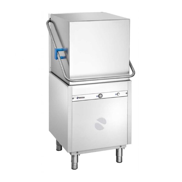 comprar lavaplatos industrial en fuerteventura