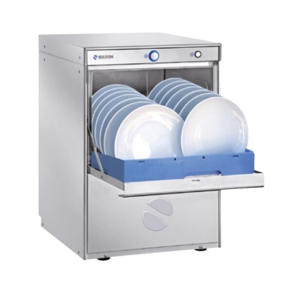 comprar lavavajillas industrial en fuerteventura