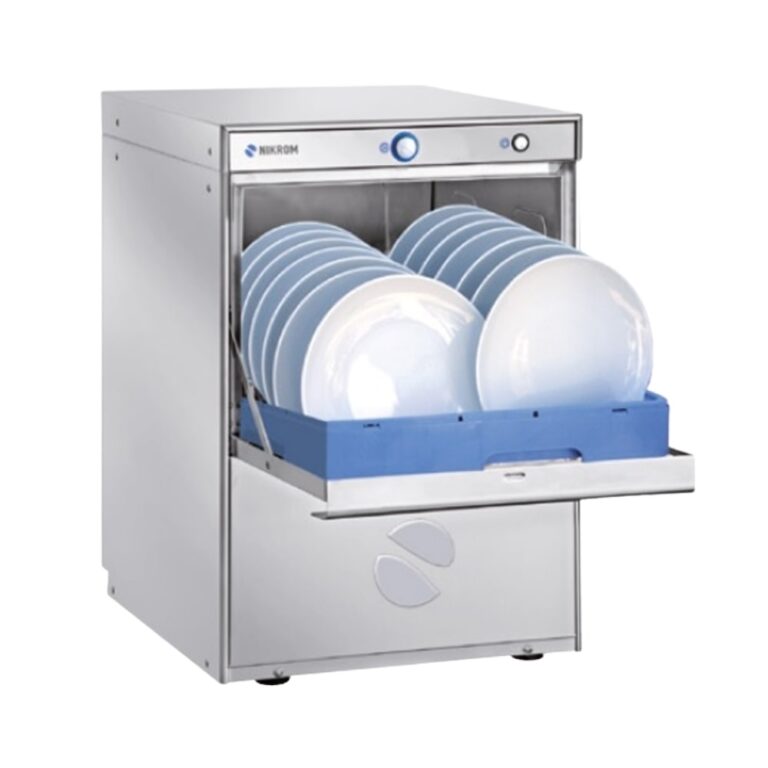 comprar lavavajillas industrial en fuerteventura