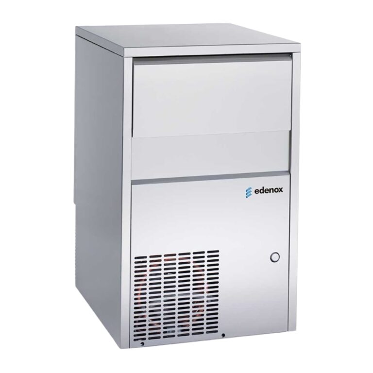 comprar máquina de hielo barata fuerteventura