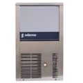 maquina de hielo edenox FHC-2