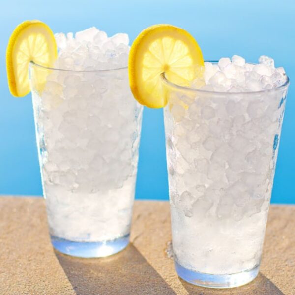 maquina de hielo nugget maquina de hielo nugget